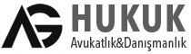 A&G Hukuk