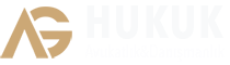 A&G Hukuk Bürosu