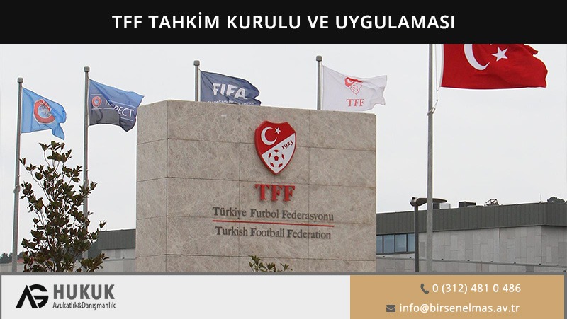 turkiye-futbol-federasyonu-tahkim-kurulu-ve-uygulamasi